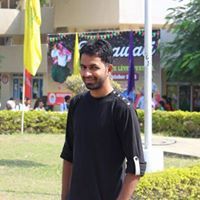 Dushyant Kumar