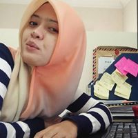 Lily Permata Sari