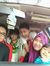Hendra ...