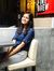Shikha ...