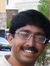 Vikram