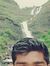 Harshal...