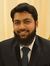 Ali Haider