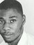 Farouq ...