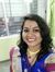 Sonal N...