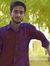 Syed Misam