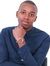 Joel Mumo