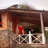 Sijo Jose