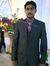 Saud Nasir