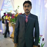 Saud Nasir