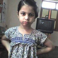 Sangeetha Manoharan