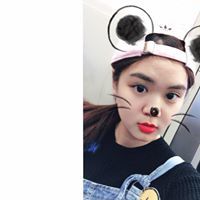 Chanmungching