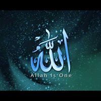 حاتم الجحدلي