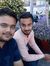 Reshav ...