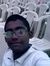 Aditha ...