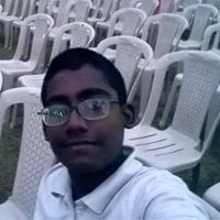 Aditha Rathnayaka
