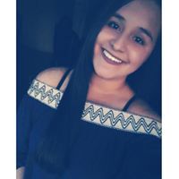 Eliana Gómez Jaramillo