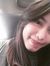 Dian De...