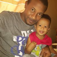 Reham Mohamed Osman