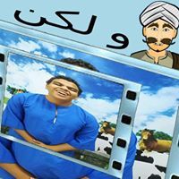 Mahmoued Adel