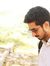 Hasan A...
