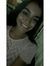 Mafer S...