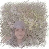 Evangeline Chrysolite