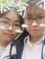 Trang N...