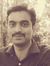 Vinay M...