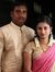 Arun Gopi