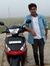Priyans...