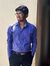 Omkar C...