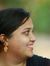 Grishma...