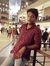Samrat ...