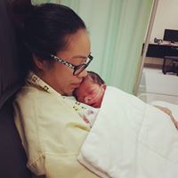 Guia Sanchez