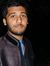 Ronak S...