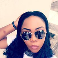 Edore Otomiewo