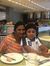 Swathi ...
