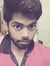 Ashwin ...