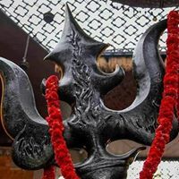 Soundararajan Gajaraj