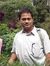 Bhaskar...