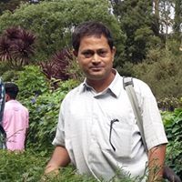 Bhaskar Bhattacharya