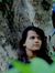 Shivani...