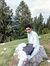 Naveed ...