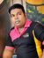 Gayan S...