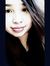 Alyanna...