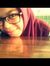 Siti Nur