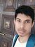 Uday Ha...