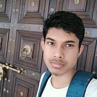 Uday Hazarika