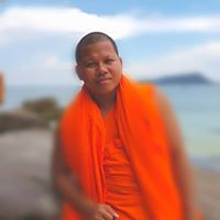 រស្មី ជីវិត